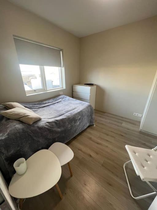 Golden Circle House 1 Selfoss Exterior foto