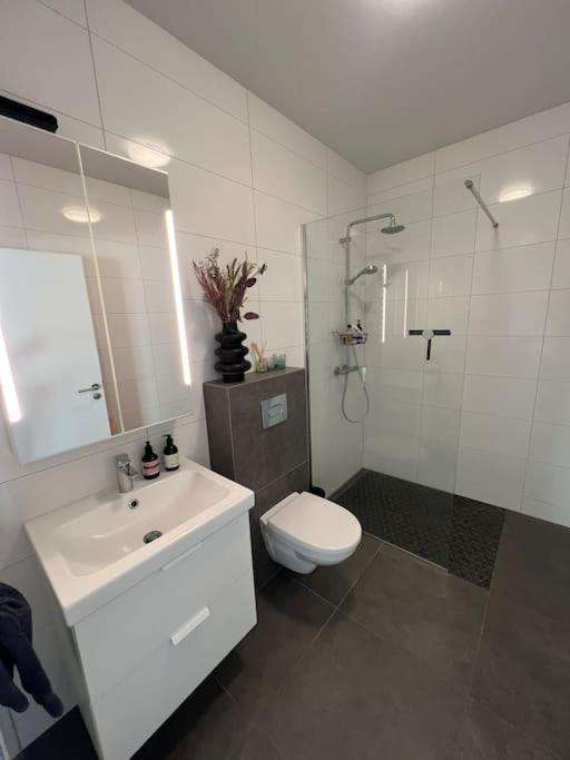 Golden Circle House 1 Selfoss Exterior foto
